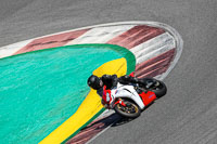 may-2019;motorbikes;no-limits;peter-wileman-photography;portimao;portugal;trackday-digital-images